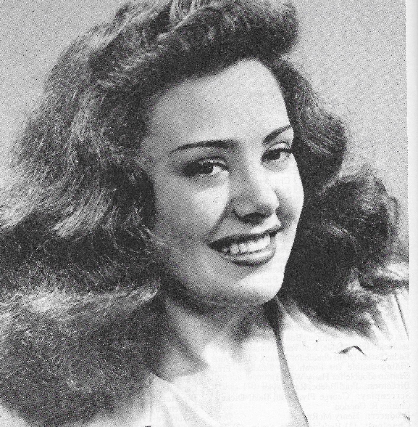 Carol Forman image