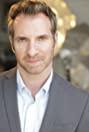 Michael Forsch image