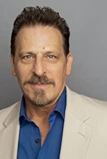 Vincent Foster image