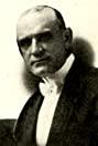 Charles H. France image