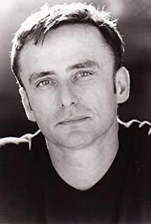 David Franklin image