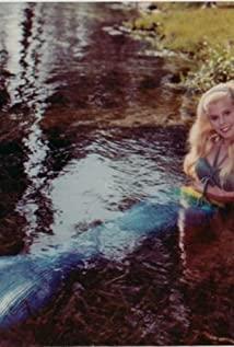 Jeri Lynn Frazer image