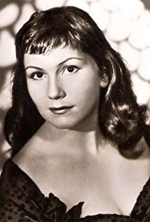 Lore Frisch image