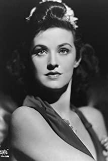 Jane Froman image