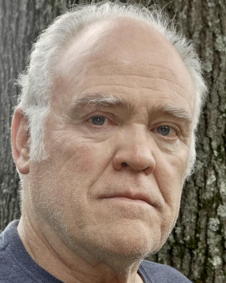 Richard Fullerton image