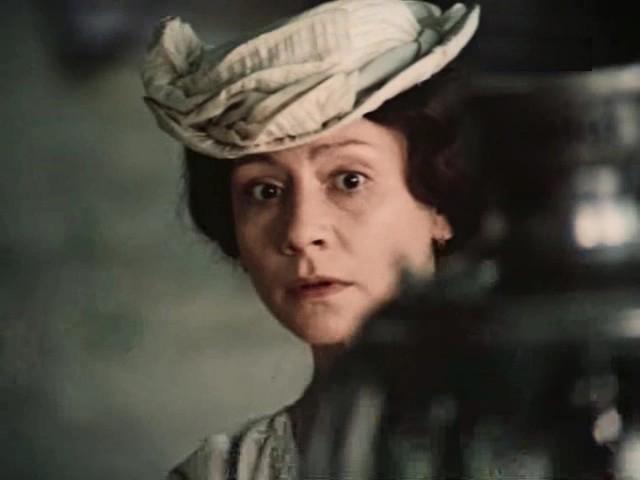 Svetlana Gaytan image