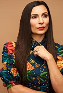 Kyla Garcia image