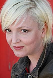 Katya Gardner image