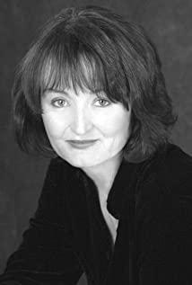 Patricia Gaul image