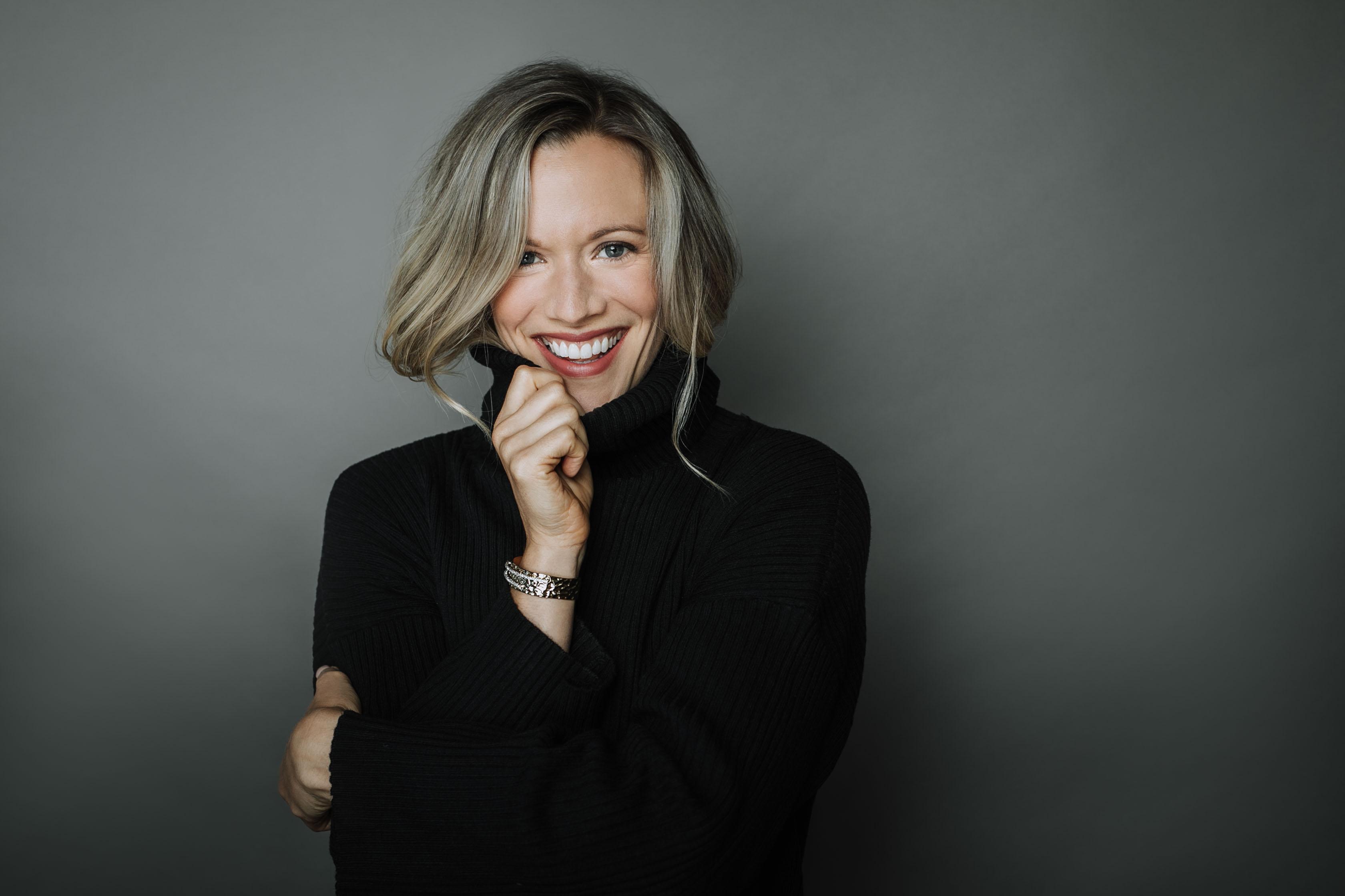 Jocelyn Gauthier image