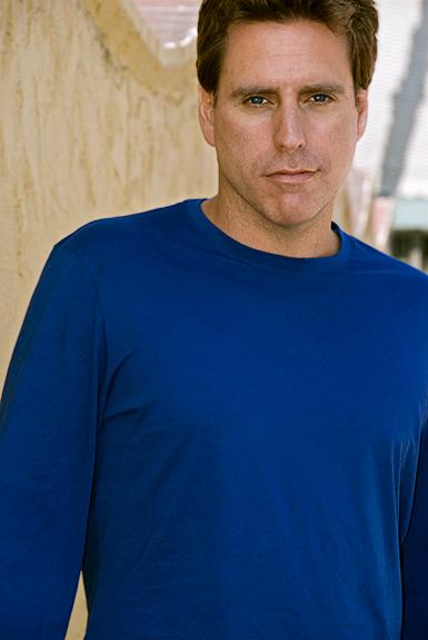 Michael Gelbart image