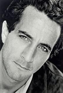 Alan Gelfant image