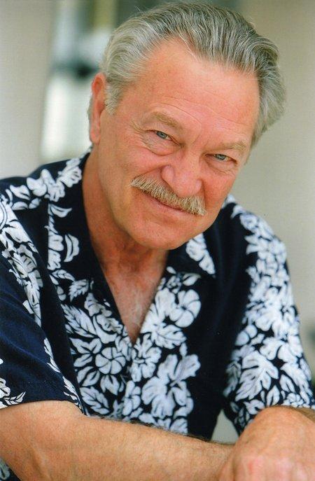 Mike Genovese image