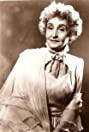 Grace George image