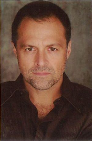 Joseph Gian image