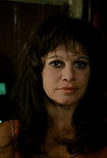 Katharina Herberg image