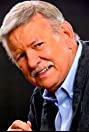 Sanford Gibbons image
