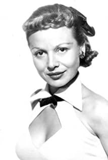 Ruth Gilbert image