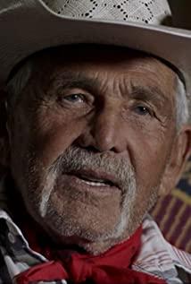 Bob Gimlin image