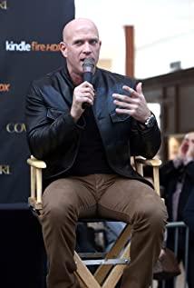 Bruno Gunn image