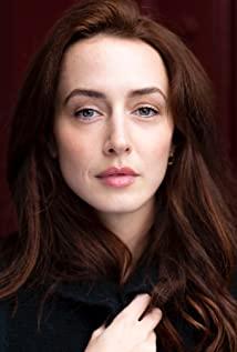 Isabella Giovinazzo image