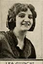 Lea Giunchi image