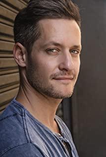 Jeremy Glazer image