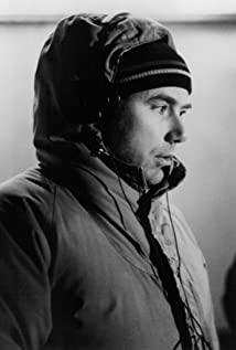 James Glickenhaus image