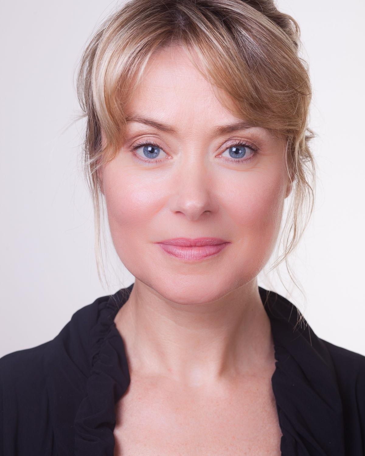 Beth Goddard image