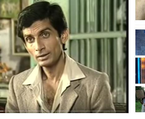 Mohan Gokhale image
