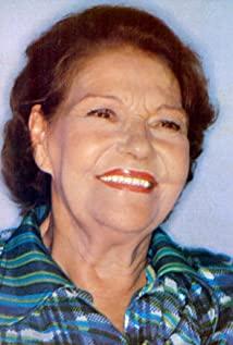 Elza Gomes image