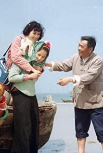 Xue Gong image