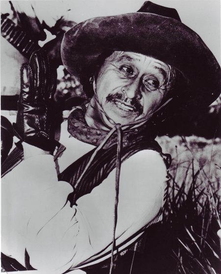 Pedro Gonzalez Gonzalez image