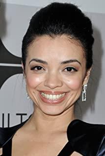 Anel Lopez Gorham image