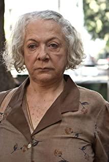 Rivka Gur image