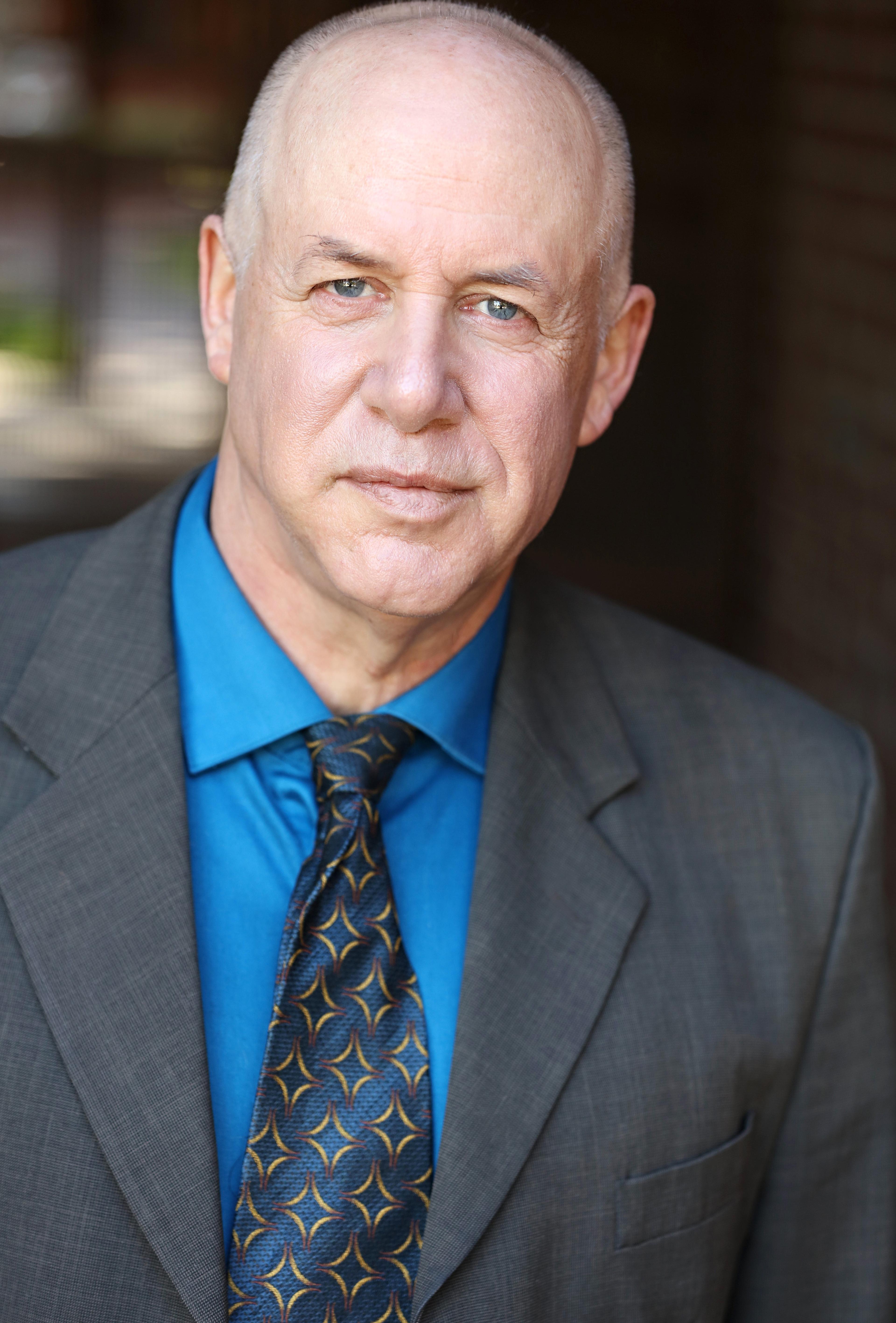 David Alan Graf image