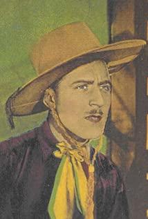 George Grandee image