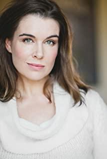 Pippa Grandison image