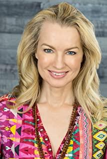 Elisabeth Granli image