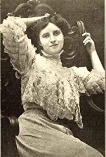 Nellie Grant image