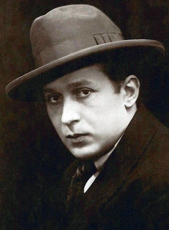 Gabriel de Gravone image