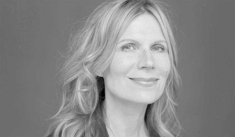 Pamela Gray image