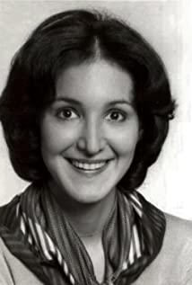 Lynnie Greene image