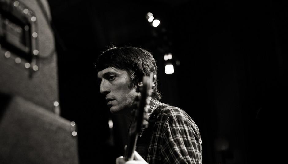 Colin Greenwood image