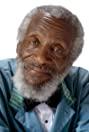 Dick Gregory image