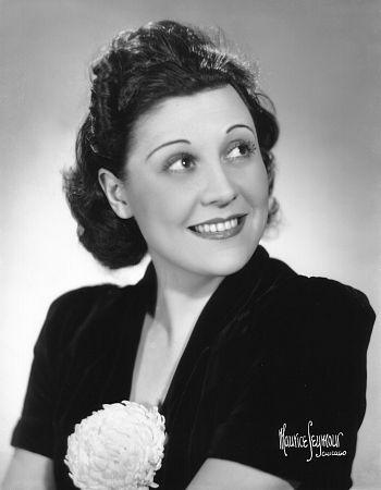 Lita Grey image