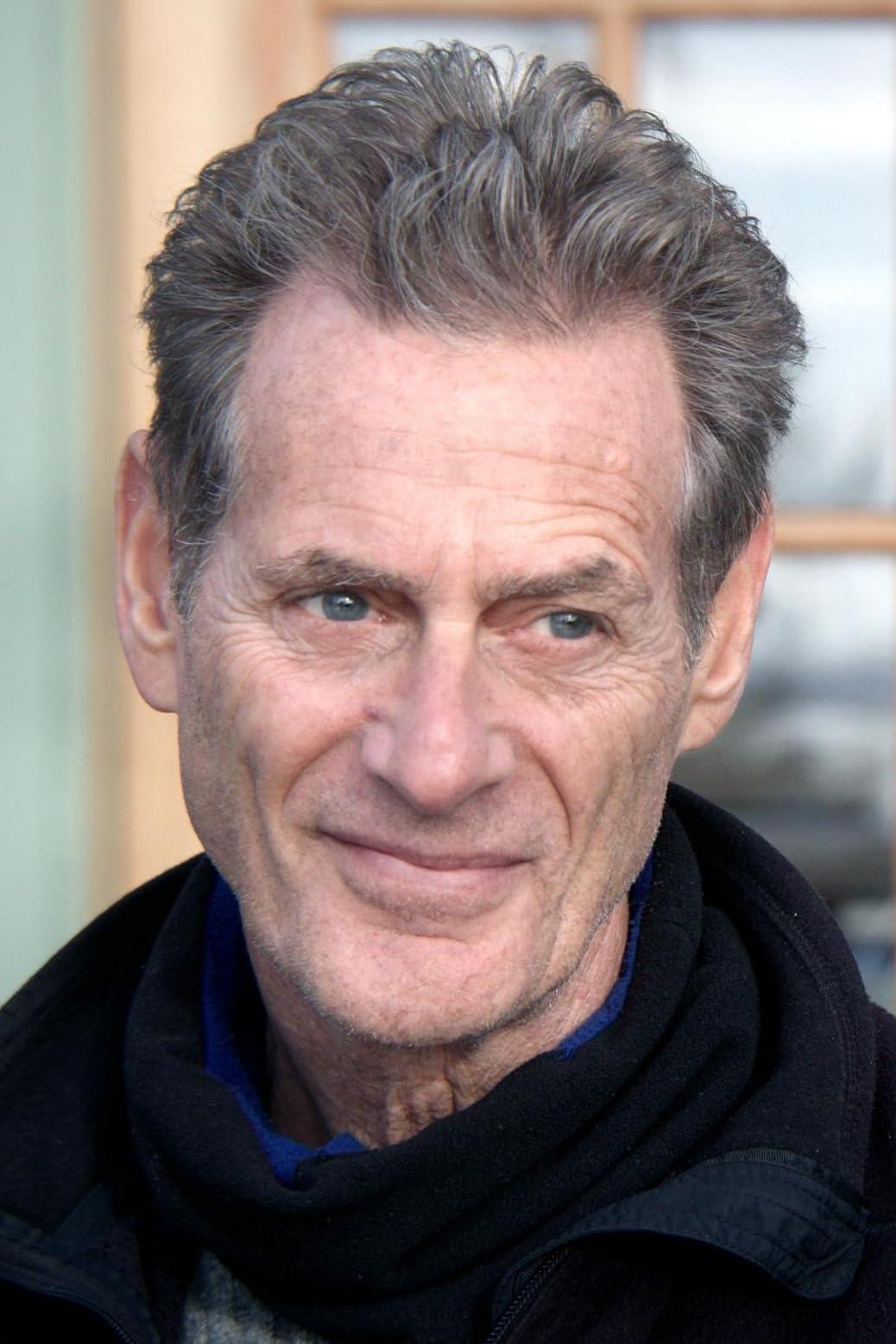 Martin Grey image