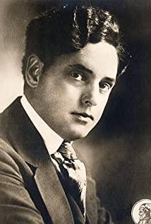 R. Henry Grey image