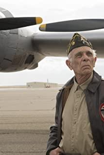 Robert Grossman image