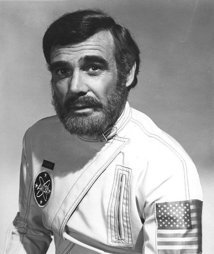 Robert Gunner image